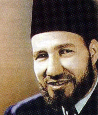 hasan el benna