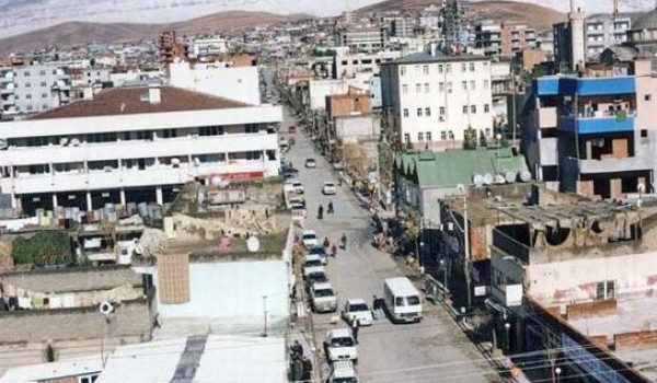 silopi1